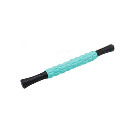 Muscle Roller Stick