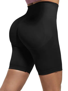 Fitness Biker Short