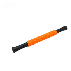 Muscle Roller Stick