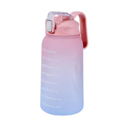 Reusable Water Bottle