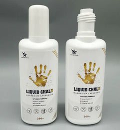 Liquid Sports Chalk