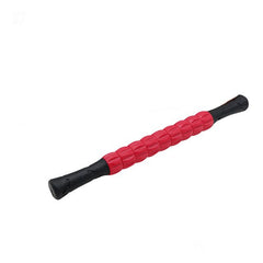 Muscle Roller Stick