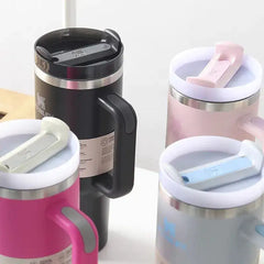 Stainless Steel Vacuum Insulated Tumbler