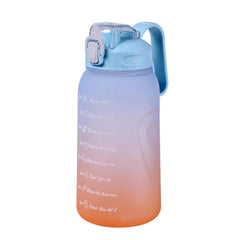 Reusable Water Bottle