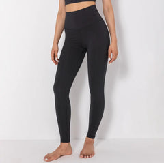 Fitness Leggings