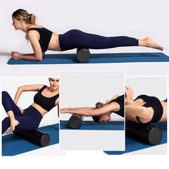 Foam Roller