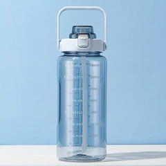 Reusable Water Bottle