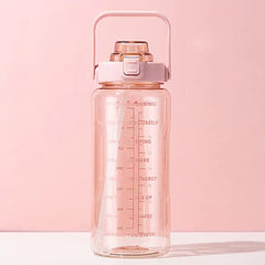 Reusable Water Bottle