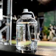 Reusable Water Bottle