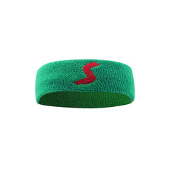 Sweat Headband