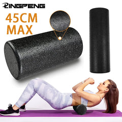 Foam Roller