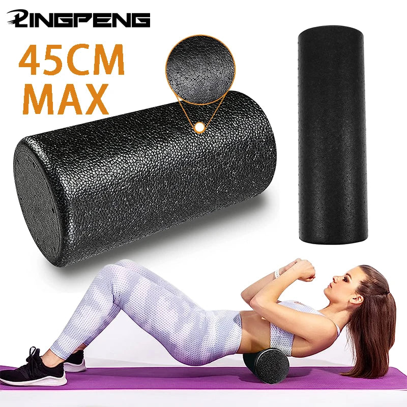 Foam Roller