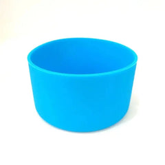 Silicone Water Bottle Cover