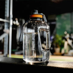 Reusable Water Bottle