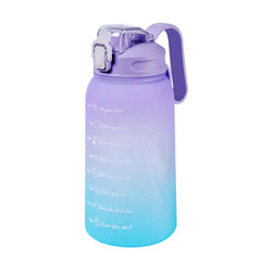 Reusable Water Bottle