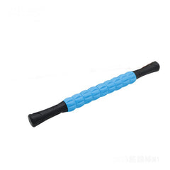 Muscle Roller Stick