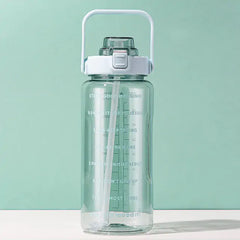 Reusable Water Bottle