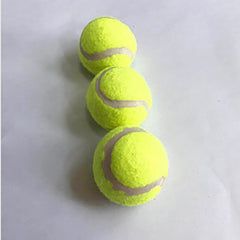 Tennis Launcher