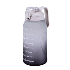 Reusable Water Bottle