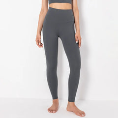 Fitness Leggings