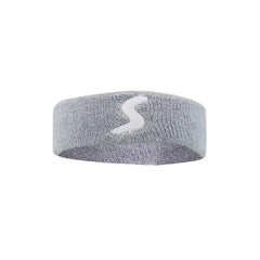 Sweat Headband